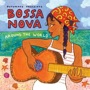 Bossa around the world