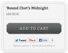 Buy 'Round Chet's Midnight